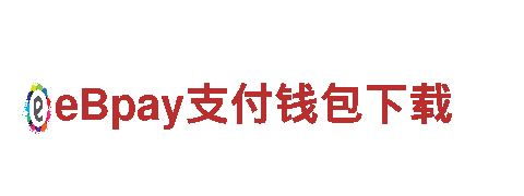 探秘亚搏手机在线登录app，畅享旅游之美